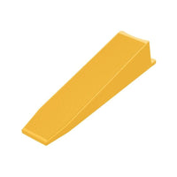 Vitrex LASHXL Tile Levelling Wedges (100)