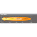 Osram LEDriving ROUND VX80-WD, LED driving lights for near field/close-range lig Osram - Town Tools 