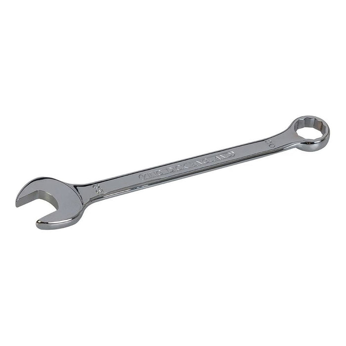 King Dick Combination Spanner Metric 20mm King Dick - Town Tools 