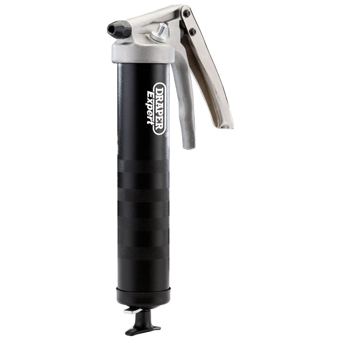 Draper Professional Pistol-Type Grease Gun 47811 Draper - Town Tools 