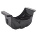 Sealey AXLe Oil Drain Pan 2L CV124 Sealey - Town Tools 