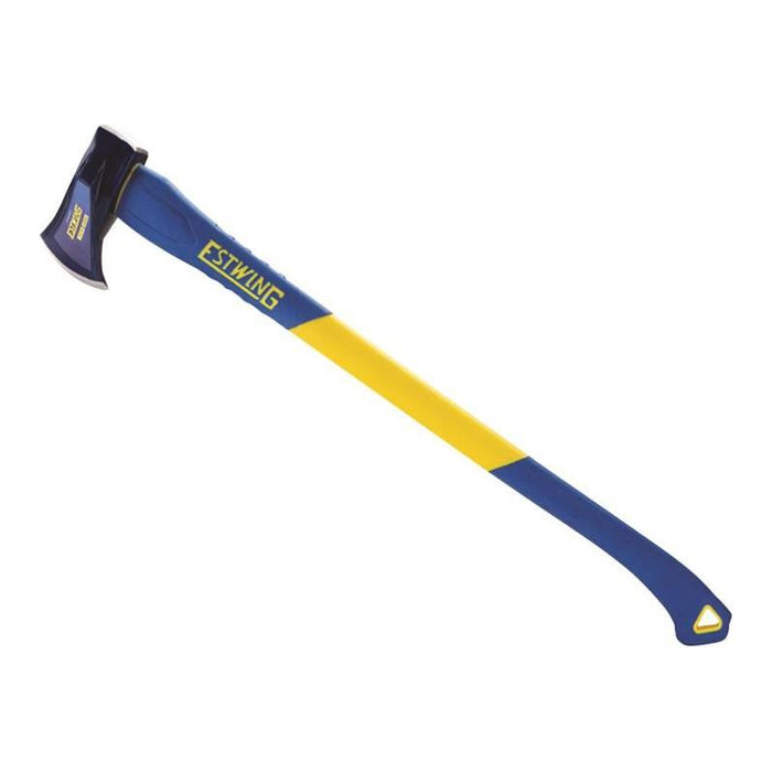 Estwing Demolition Hammer Fibreglass Handle 3.6kg (8 lb) Estwing - Town Tools