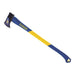 Estwing Demolition Hammer Fibreglass Handle 3.6kg (8 lb) Estwing - Town Tools
