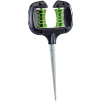 Draper Garden Hose Guide 25070