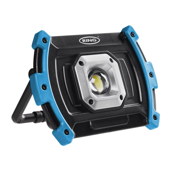 Ring RWL600 Rechargeable floodlight