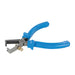 Silverline Wire Stripping Pliers 160mm Silverline - Town Tools 