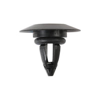 Connect Moulding Clip Retainer - for BMW 50pc 36338