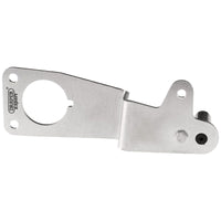 Draper Crankshaft Holding Tool (BMW) 15628
