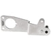 Draper Crankshaft Holding Tool (BMW) 15628 Draper - Town Tools 