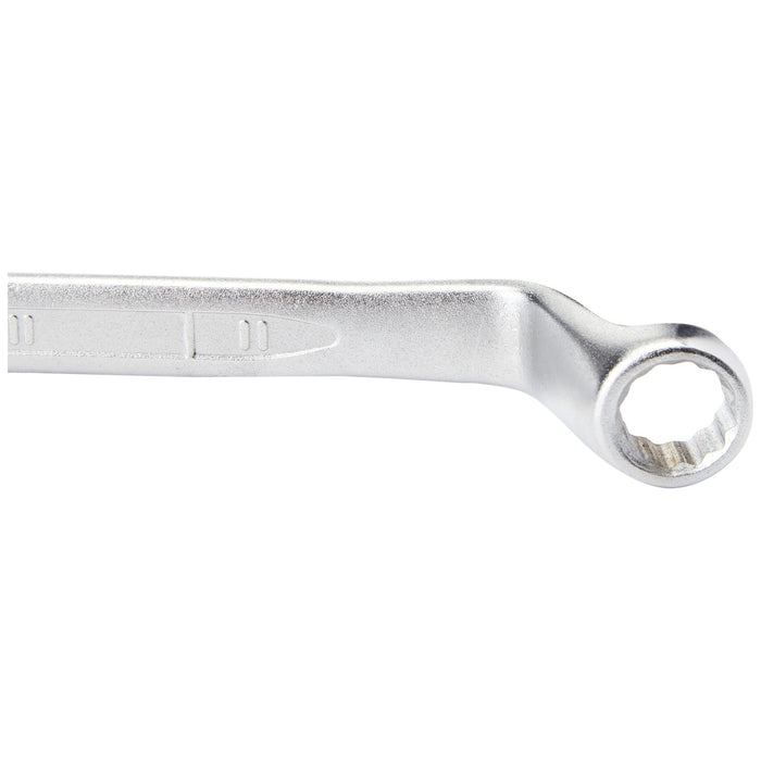 Teng Tools Double Ring Spanner Metric 10 x 11mm Teng Tools - Town Tools 