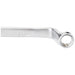Teng Tools Double Ring Spanner Metric 10 x 11mm Teng Tools - Town Tools 