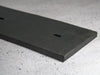 Faithfull Squeegee Replacement Rubber Blade 30in (762mm) Faithfull - Town Tools