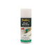 Rustins Stain Blocker 400ml Aerosol Rustins - Town Tools