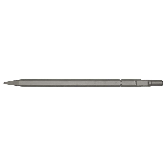 Sealey Point 450mm Bosch 11208 S2PT Sealey - Town Tools 