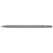 Sealey Point 450mm Bosch 11208 S2PT Sealey - Town Tools 