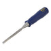 Irwin® Marples® M444 Bevel Edge Chisel Blue Chip Handle 6mm (1/4in) IRWIN® Marples® - Town Tools