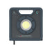 Scangrip® NOVA 4 Work Light 4000 Lumens SCANGRIP® - Town Tools