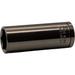 Sealey 3/8"Dr Coloured Deep Socket 17mm (Black/Pearl)