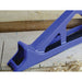 Faithfull Hand Rasp Plane Faithfull - Town Tools