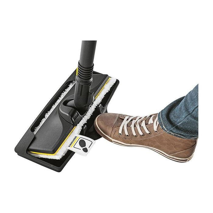 Karcher Carpet Glider Karcher - Town Tools