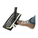 Karcher Carpet Glider Karcher - Town Tools