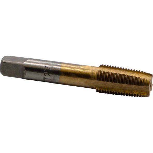 Sealey Titanium Tap 1/8" x 27NPT