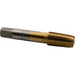 Sealey Titanium Tap 1/8" x 27NPT