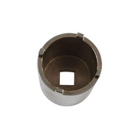 Laser Steering Stem Nut Socket - for Honda 6178