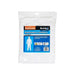 Bluespot Tools Disposable Coverall - XL (178-185cm) BlueSpot Tools - Town Tools