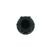 Laser Impact Tamperproof Socket Bit 1/2"D T100 7514 Laser - Town Tools 