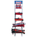 Sealey Best Sellers Jack Stand Deal JS1COMBO5 Sealey - Town Tools 