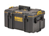 DEWALT Storage DS300 TOUGHSYSTEM 2.0 Toolbox DEWALT Storage - Town Tools