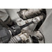 Premier Hex/TRX-Star*/Spline Impact Socket Bit Set 1/2"Sq Drive 24pc Sealey Premier - Town Tools 