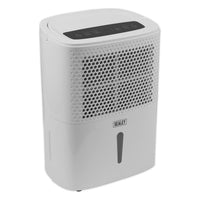 Sealey Dehumidifier 10L SDH102