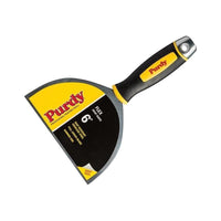 Purdy® Premium Flex Joint Knife 150mm (6in)