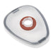 Worksafe Filter Adaptor - Pack of 2 9010 Worksafe - Town Tools 