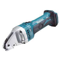 Makita DJS161Z LXT Metal Shear 18V Bare Unit
