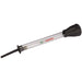 Draper Battery Hydrometer 01054 Draper - Town Tools 