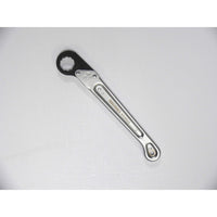 Teng Tools Quick Wrench 22mm