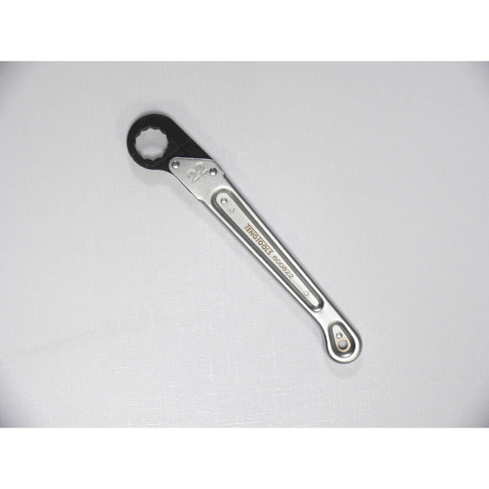Teng Tools Quick Wrench 22mm Teng Tools - Town Tools 