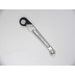 Teng Tools Quick Wrench 22mm Teng Tools - Town Tools 