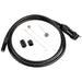 Draper Camera Probe, 8.5mm 92594 Draper - Town Tools 