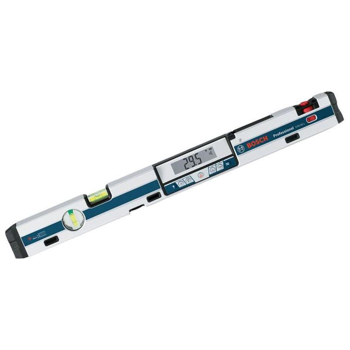 Bosch GIM 60 L Professional Incline Measurer Bosch - Town Tools