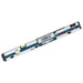 Bosch GIM 60 L Professional Incline Measurer Bosch - Town Tools