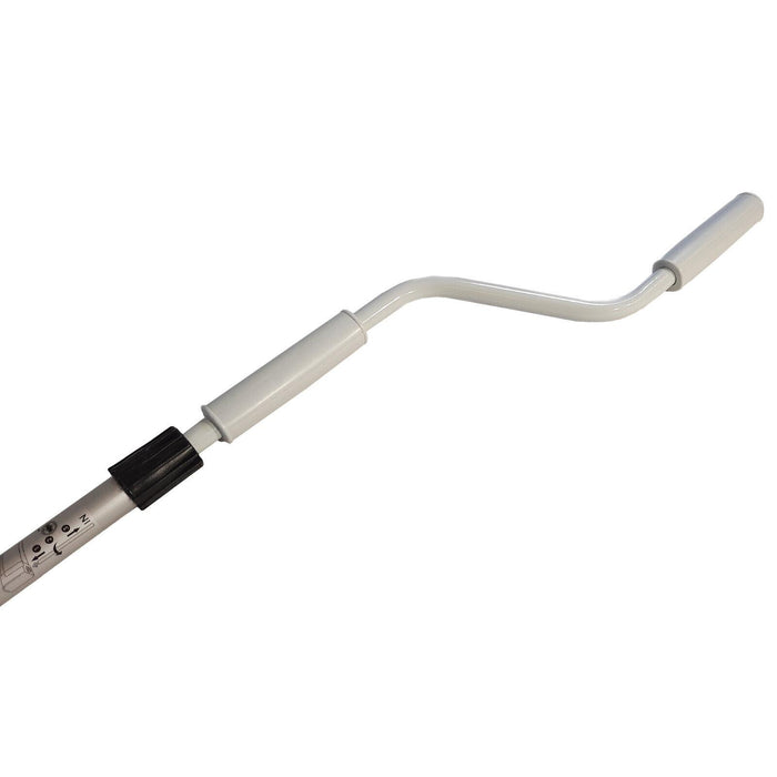 Thule Omnistor Awning Wind Out Crank Handle Adjustable - 1500602210 Spare Part Town Tools - Town Tools