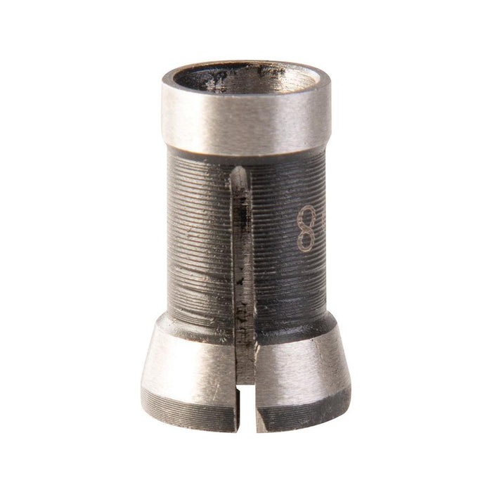 Triton Collet 8mm TMNRTR Triton - Town Tools 