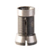 Triton Collet 8mm TMNRTR Triton - Town Tools 