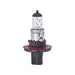 1x Ring H13 (9008) 12v 55w Halogen Headlamp Headlight Bulb - R9008 Ring Automotive - Town Tools 