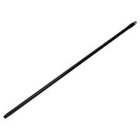 Roughneck 1200mm Metal Handle for 52-060 & 52-070