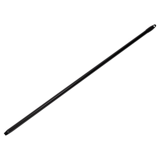 Roughneck 1200mm Metal Handle for 52-060 & 52-070 Roughneck - Town Tools